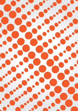 soyut resim arka planları