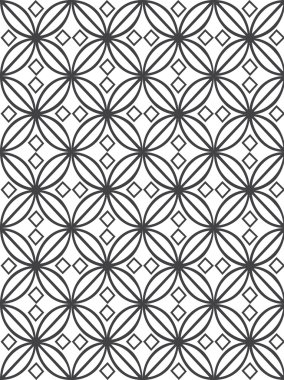 soyut resim arka planları