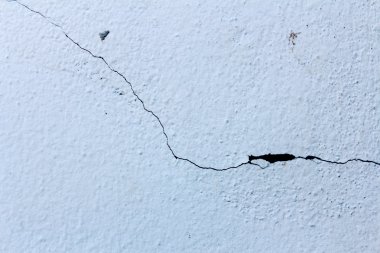 Çimento duvar dokusu