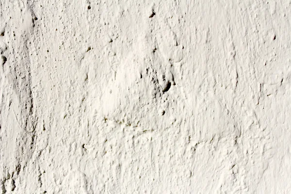 Τοίχο υφή τσιμέντου — Φωτογραφία Αρχείου