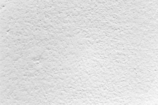 Textura de pared de cemento — Foto de Stock