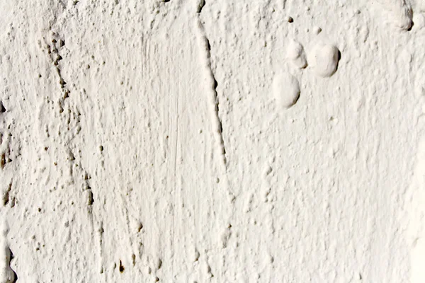 Textura de pared de cemento —  Fotos de Stock