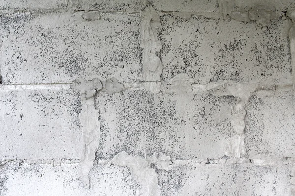 Cement vägg konsistens — Stockfoto