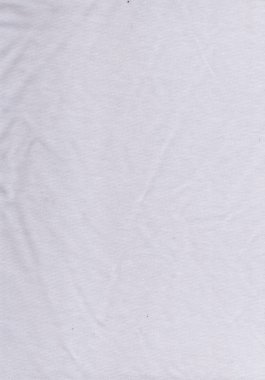 closeup arka plan doku Tekstil