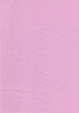 closeup arka plan doku Tekstil