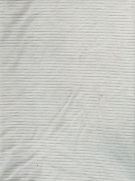 Closeup achtergrond van textiel textuur — Stockfoto