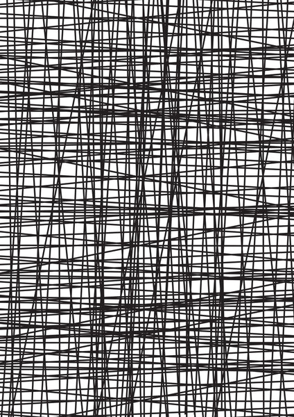 Vector seamless pattern texture