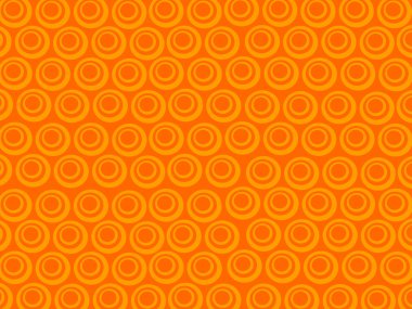 arka plan sanat turuncu