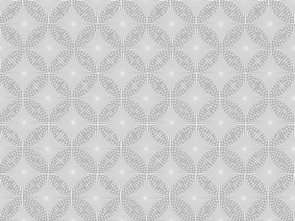 Vector seamless pattern texture — Stock Vector
