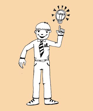 insanların düşünme fikir