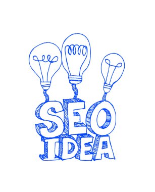 SEO anahtar kelimeler