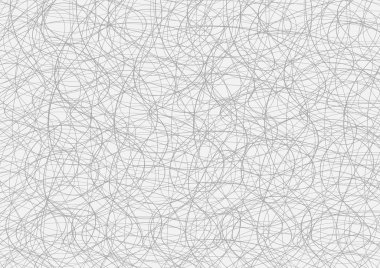 Soyut Arkaplan Tasarımı