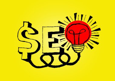 SEO anahtar kelimeler