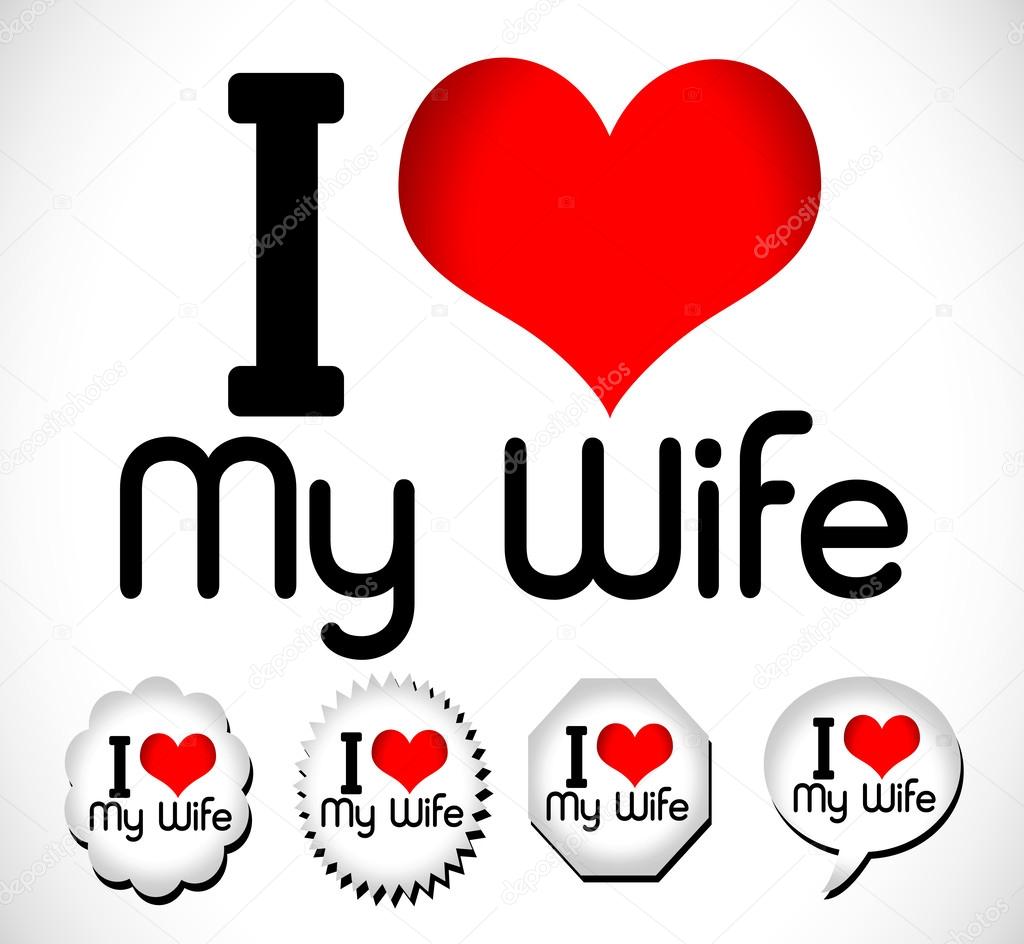 My Interactive Hot Wife, Swinger and MILF Site My Interactive Hot Wife, Swinger and MILF Site
