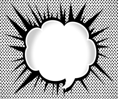 üres üres rakhatja