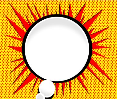 üres üres rakhatja