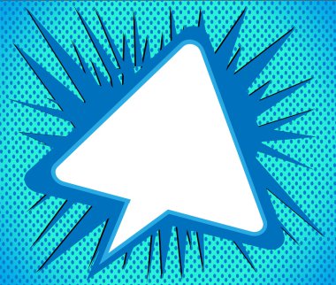 üres üres rakhatja