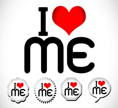 benim aşk hayatımı seviyorum