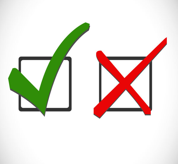 истинная или ложная
