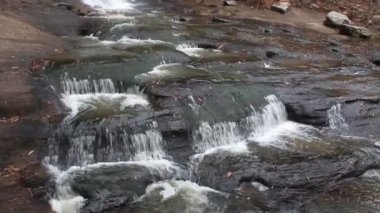 şelale ubonratchathani Tayland at