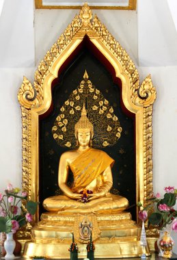 WAT tham kuha sawan, ubon ratchathani, thailand