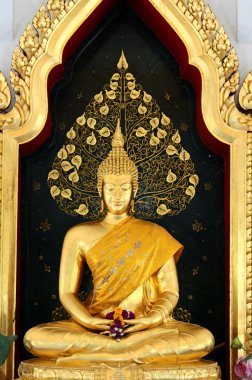 WAT tham kuha sawan, ubon ratchathani, thailand