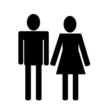 insanlar insanlar simgesi insanların kalp love