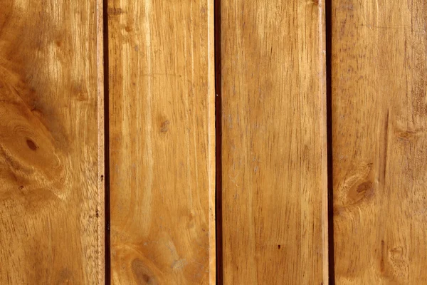 Wood texture background — Stock Photo, Image