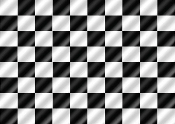 Yarış bayrakları Arkaplan Damalı bayrak temalı fikir tasarımı