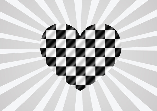 Happy Valentines day cards idea design
