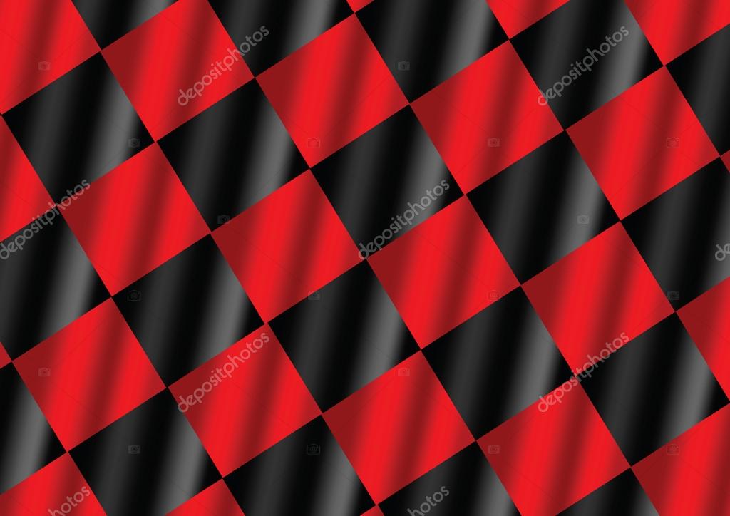 Racing flags Background Stock Vector by ©porjai 41259323