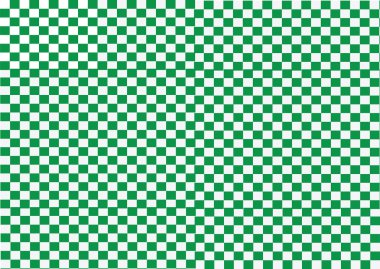 Damalı bayrak Temalar arka plan