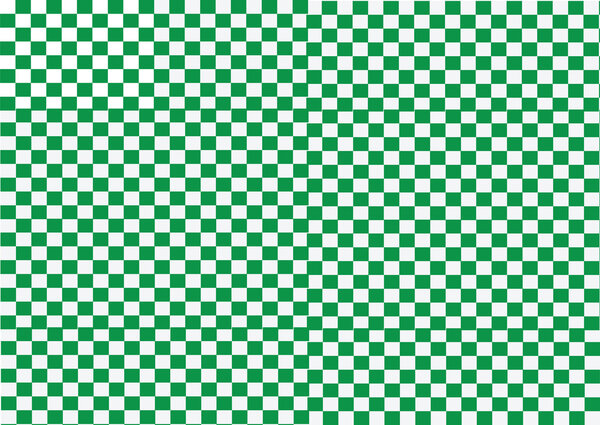 Background checkered flag themes