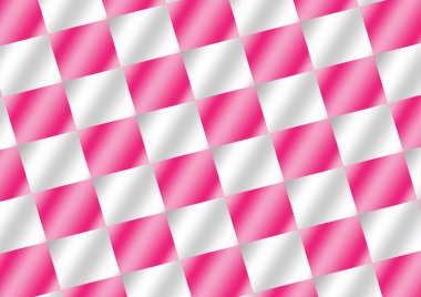 pembe bayrak arka plan yarış
