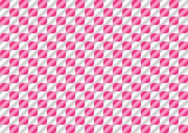 pembe bayrak arka plan yarış