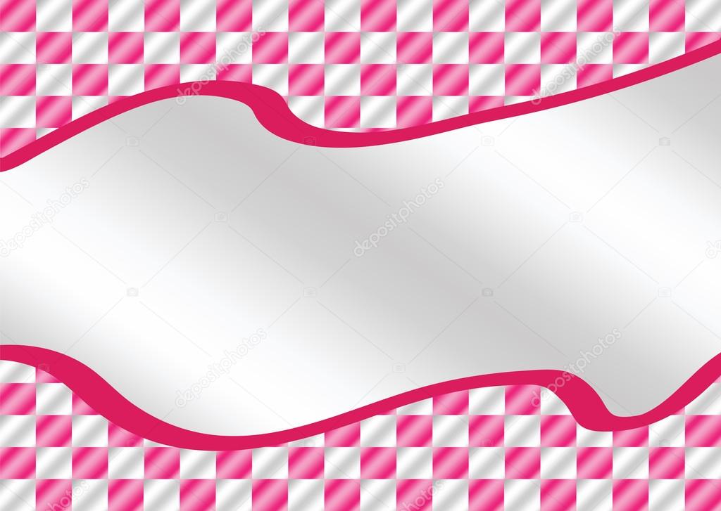 Racing flags Background Stock Vector Image by ©porjai 41943357