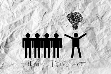 insanlar çift simgesi