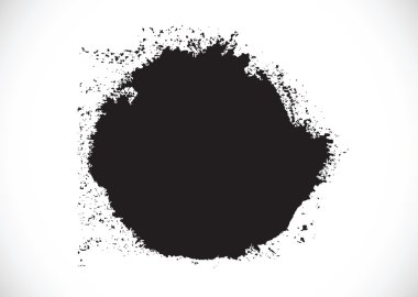 Suluboya el boyası arka plan