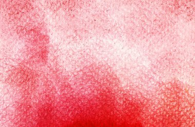 Suluboya soyut arkaplan