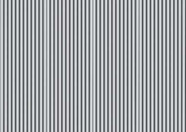 Geometrik soyut arkaplan 