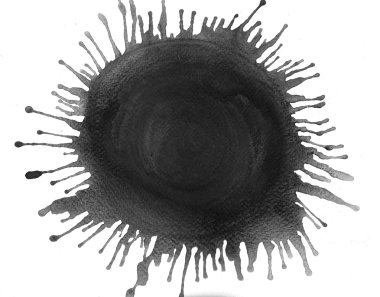 suluboya sanat el boya 