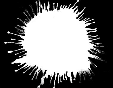 suluboya sanat el boya 