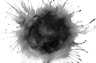 suluboya sanat el boya 