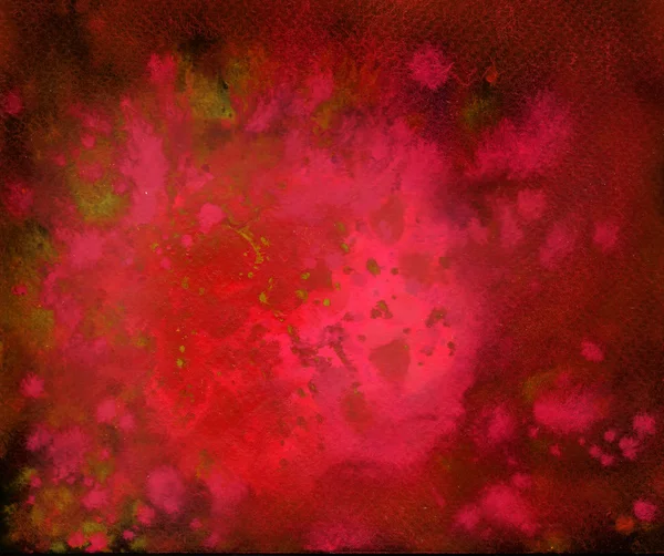 suluboya sanat el boya