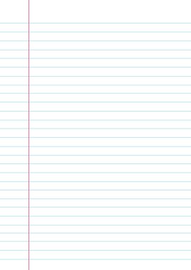 defter kağıt arka plan