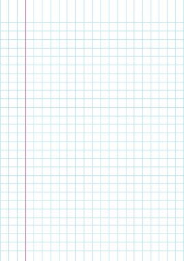 defter kağıt arka plan