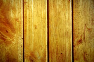 antika ahşap arka plan