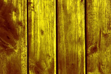 antika ahşap arka plan