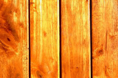 antika ahşap arka plan