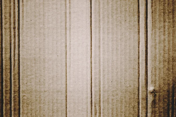 Текстура картонної коробки паперу або фон — стокове фото